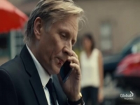 Private Eyes S04E03 480p x264-mSD EZTV
