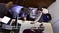 Interrogation Raw S01E15 720p WEB h264-BAE EZTV Interrogation Raw S01E15 720p WEB h264-BAE EZTV