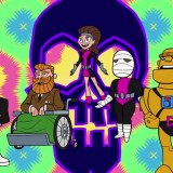 Young Justice S03E12 WEBRip x264-ION10