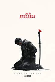 Into The Badlands S03E12 720p WEB x264 [543MB] [MP4]
