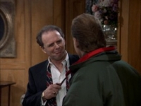 Cheers S11E08 720p WEB H264-HOTLiPS [eztv]