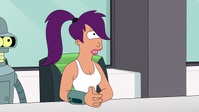 Futurama S11E01 720p HEVC x265-MeGusta EZTV