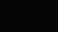 Marvels Agent Carter S02E02 HDTV x264-LOL[ettv]