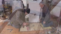 This Old House S43E23 XviD-AFG EZTV