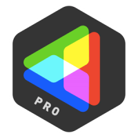 Nevercenter CameraBag Pro v2020.10 Patched (macOS) - [haxNode]