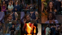 Survivor S37E14 Reunion PROPER WEB x264-KOMPOST