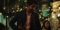 Industry S03E04 720p HEVC x265-MeGusta EZTV Industry S03E04 720p HEVC x265-MeGusta EZTV