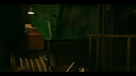 Shadow Lines S02E05 1080p WEB H264-CBFM EZTV