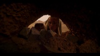 The Witcher S03E07 720p WEB h264-EDITH EZTV The Witcher S03E07 720p WEB h264-EDITH EZTV