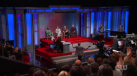 Whose Line Is It Anyway US S20E11 XviD-AFG EZTV