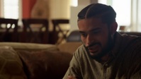 Siesta Key S04E19 1080p HEVC x265-MeGusta EZTV