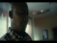 Reyka S01E04 480p x264-mSD EZTV Reyka S01E04 480p x264-mSD EZTV