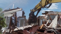 Demolition NZ S02E03 1080p HDTV H264-CBFM EZTV Demolition NZ S02E03 1080p HDTV H264-CBFM EZTV