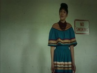 Reservation Dogs S02E09 480p x264-mSD EZTV Reservation Dogs S02E09 480p x264-mSD EZTV