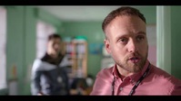 Waterloo Road S12E05 XviD-AFG EZTV Waterloo Road S12E05 XviD-AFG EZTV