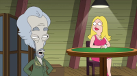 American Dad S19E20 720p HEVC x265-MeGusta EZTV