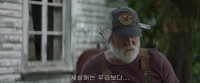 Pet Sematary (2019) 1080p HC Webrip HEVC Omikron