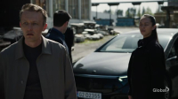FBI International S03E13 720p HEVC x265-MeGusta EZTV