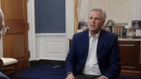 Axios S03E18 720p WEB h264-KOGi EZTV