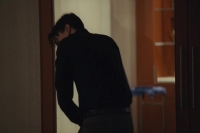 Succession S01E02 WEB H264-DEFLATE[eztv]