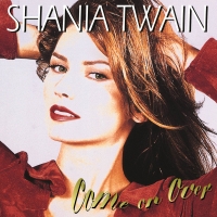 Shania Twain 1997 Come On Over[24B-96Hz]eNJoY-iT
