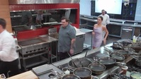 Hells Kitchen US S21E15 XviD-AFG EZTV Hells Kitchen US S21E15 XviD-AFG EZTV