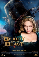 Beauty And The Beast 2014 720p BRRip x264-WeTv