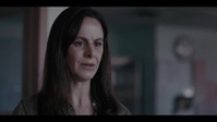 The Hot Zone S02E01 XviD-AFG EZTV