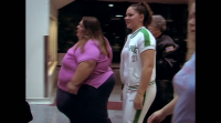 My 600-lb Life S01 WEBRip x264-ION10 My 600-lb Life S01 WEBRip x264-ION10