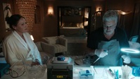 CSI Vegas S01E04 720p HEVC x265-MeGusta EZTV