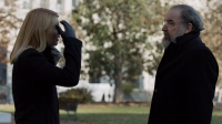 Homeland S07E05 iNTERNAL 720p WEB h264-BAMBOOZLE[eztv]