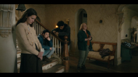 From S03E10 720p x265-TiPEX EZTV From S03E10 720p x265-TiPEX EZTV