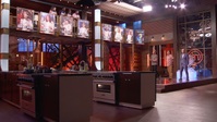 MasterChef US S12E18 720p HEVC x265-MeGusta EZTV MasterChef US S12E18 720p HEVC x265-MeGusta EZTV
