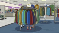 Bobs Burgers S13E18 XviD-AFG EZTV