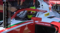 Formula2 2020 Russian Grand Prix Qualifying AHDTV x264-DARKFLiX EZTV