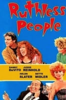 Ruthless People 1986 720p WEBRip x264 AAC-Mkvking