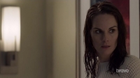 Good Behavior S02E04 HDTV x264-SVA[eztv]