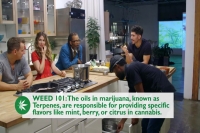 Cooking on High S01E04 WEB x264-STRiFE[eztv]