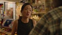 Kims Convenience S05E05 XviD-AFG EZTV