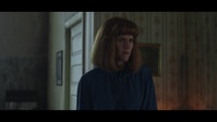 Frayed S02E01 1080p WEB H264-WHOSNEXT EZTV