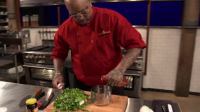 Chopped S60E02 XviD-AFG EZTV Chopped S60E02 XviD-AFG EZTV