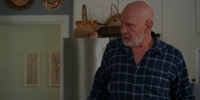 Walker S02E11 1080p HEVC x265-MeGusta EZTV