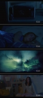 Nancy Drew S01E04 480p x264-ZMNT