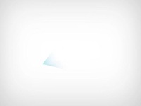 Wild Child S01E19 480p x264-mSD EZTV