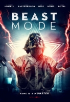 Beast Mode 2020 HDRip XviD AC3-EVO