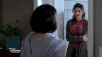 Andi Mack S01E10 HDTV x264-W4F[eztv]