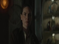 Silo S01E06 480p x264-mSD EZTV