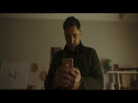 Public Disorder S01E05 480p x264-mSD EZTV