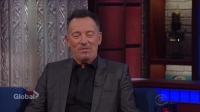 Stephen Colbert 2016 12 20 Bruce Springsteen HDTV x264-CROOKS[eztv]