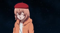 Tokyo Revengers S01E23 XviD-AFG EZTV